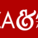 Garza & Associates Attorneys At Law - Criminal Law Attorneys