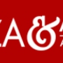 Garza & Associates Attorneys At Law