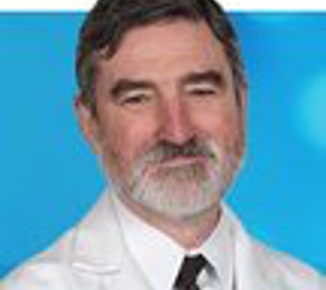 Gregory McHugh, MD - Jacksonville, FL