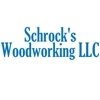 Schrock's Woodworking gallery