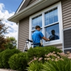 Owen's Exterior Cleaning gallery