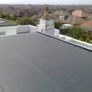 Absolute Construction - General Contractors