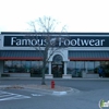 Famous Footwear gallery