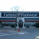 Famous Footwear - Shoe Stores