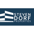 Steven Dorf Properties - Real Estate Management