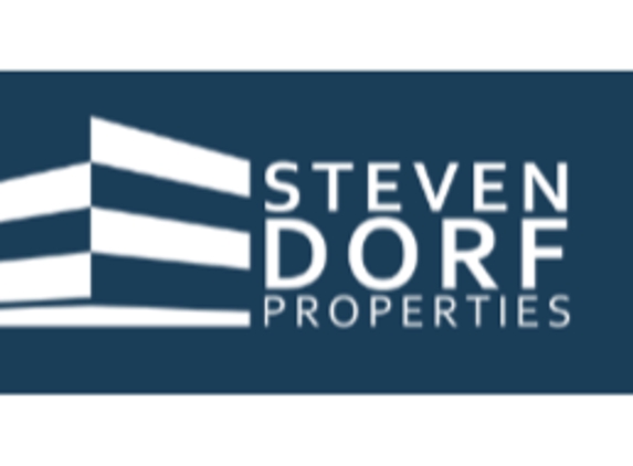 Steven Dorf Properties - Deer Park, NY