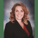 Layna Weldon - State Farm Insurance Agent - Insurance