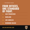Dolan Law Firm, PC Personal Injury Lawyers gallery