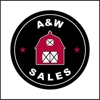 A&W Sales | Howell's Mercantile gallery