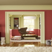 Gallery Image Number 3