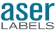 Aser Labels Pty Ltd - Self-Adhesive Labels