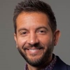 Shane Bratkowski - USA Mortgage gallery