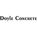 Doyle Concrete - Concrete Contractors