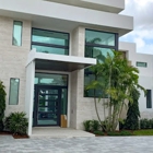Ohana Impact Windows and Doors