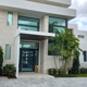 Ohana Impact Windows and Doors