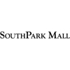 SouthPark Mall gallery