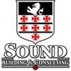 Sound Building & Consulting gallery