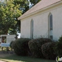 First United Methodist Church