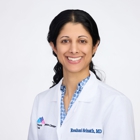 Reshmi Srinath, MD