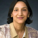Ruby Farooqi, MD - Physicians & Surgeons