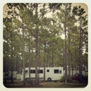 Whispering Pines Campground - Campgrounds & Recreational Vehicle Parks