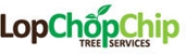 Lop Chop Chip - Irrigation & Reticulation Systems