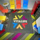 Vitalife Orland Park - Nutritionists