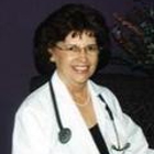 Dr. Sandra Hazelip, DO