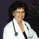 Dr. Sandra Hazelip, DO