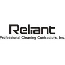 Reliant Professional Cleaning Contractors, Inc. - Janitorial Service