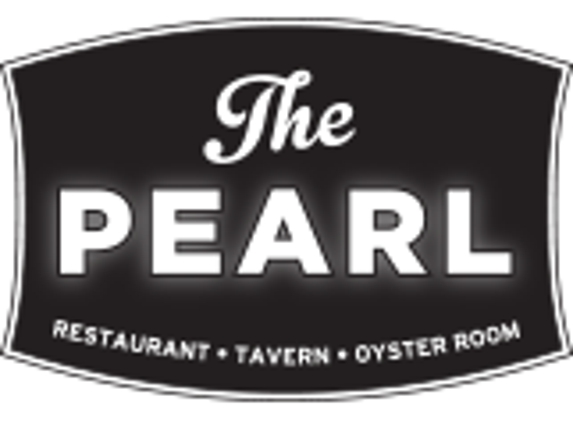 The Pearl - Columbus, OH