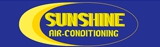 Sunshine Air-Conditioning - Air Conditioning Installation & Service