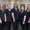 Hattiesburg Oral Surgery & Implant Center gallery