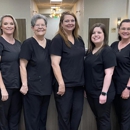 Hattiesburg Oral Surgery & Implant Center - Periodontists