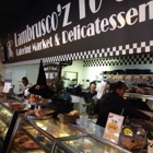 Lambrusco'z Deli