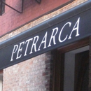 Petrarca Cucina e Vino - Italian Restaurants