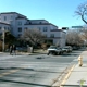 New Mexico State of-- Department of Cultural Affairs-- Historic Preservation (3)La Villa Rivera