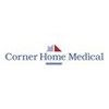 Corner Home Medical gallery