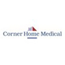 Corner Home Medical - Health & Wellness Products