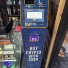 CoinFlip Bitcoin ATM