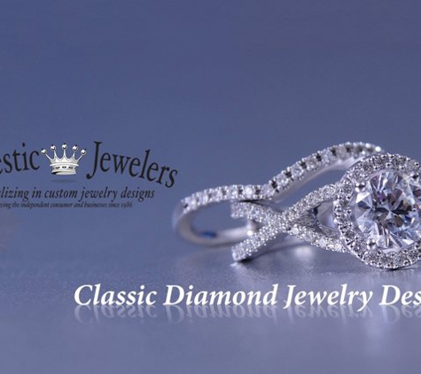 Majestic Jewelers, Inc. - Winter Park, FL