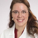 Hannah R Pellman, APRN - Physicians & Surgeons, Family Medicine & General Practice