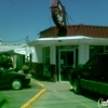 Lucero's & Sons Restaurant gallery