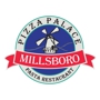 Millsboro Pizza Palace