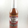 Raneri's Gourmet LLC