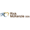 Rick McKenzie, DSS PC gallery