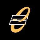 Equity Bank - Real Estate Loans