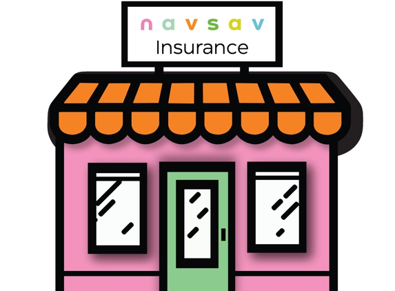 NavSav Insurance - Annadale - Fairfax, VA