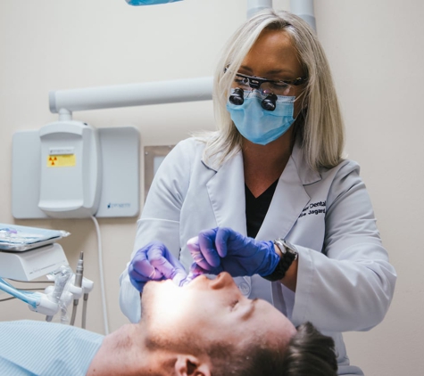 Premier Dental Care - Lancaster, CA