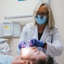 Premier Dental Care